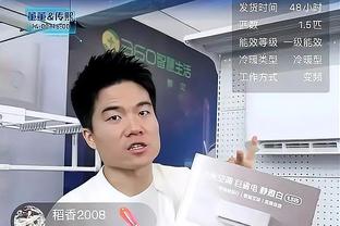 佩利斯特里：踢比赛会保持冷静尝试帮助球队，对利物浦也是如此